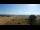 Webcam in Schallodenbach, 24.4 km