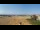 Webcam in Schallodenbach, 17 km entfernt