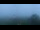 Webcam in Schallodenbach, 58.4 km