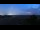Webcam in Schallodenbach, 6.5 mi away