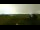 Webcam in Schallodenbach, 38.3 km