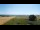 Webcam in Schallodenbach, 15.5 km