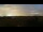 Webcam in Schallodenbach, 28.7 km entfernt