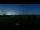 Webcam in Schallodenbach, 5.5 mi away