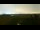 Webcam in Schallodenbach, 16.9 km