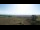Webcam in Schallodenbach, 5.2 mi away