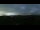 Webcam in Schallodenbach, 20.3 km entfernt