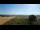 Webcam in Schallodenbach, 17 km