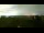 Webcam in Schallodenbach, 38.3 km entfernt