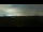 Webcam in Schallodenbach, 17 km entfernt