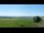 Webcam in Schallodenbach, 5.2 mi away