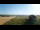 Webcam in Schallodenbach, 38.3 km