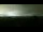 Webcam in Schallodenbach, 5.5 mi away