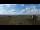 Webcam in Schallodenbach, 6.6 mi away