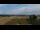 Webcam in Schallodenbach, 34.4 km