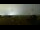 Webcam in Schallodenbach, 5.5 mi away