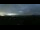 Webcam in Schallodenbach, 11.1 km entfernt