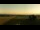 Webcam in Schallodenbach, 38.3 km