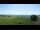 Webcam in Schallodenbach, 4.5 mi away