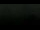 Webcam in Schallodenbach, 7.6 mi away