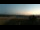 Webcam in Schallodenbach, 41.8 km