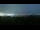 Webcam in Schallodenbach, 4.3 mi away