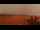 Webcam in Schallodenbach, 4.3 mi away