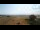 Webcam in Schallodenbach, 4.5 mi away