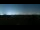 Webcam in Schallodenbach, 5.5 mi away