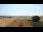 Webcam in Schallodenbach, 5.5 mi away