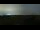 Webcam in Schallodenbach, 42.8 km entfernt