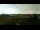 Webcam in Schallodenbach, 20.3 km entfernt