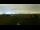 Webcam in Schallodenbach, 41.8 km entfernt