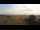 Webcam in Schallodenbach, 11.7 km