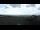 Webcam in Schallodenbach, 6 mi away