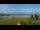 Webcam in Schallodenbach, 5.2 mi away