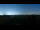 Webcam in Schallodenbach, 35.6 km entfernt