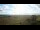 Webcam in Schallodenbach, 37.7 km entfernt