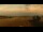 Webcam in Schallodenbach, 7.6 mi away