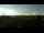 Webcam in Schallodenbach, 7.8 mi away
