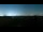 Webcam in Schallodenbach, 20.3 km entfernt
