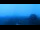 Webcam in Schallodenbach, 6 mi away