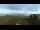 Webcam in Schallodenbach, 20.3 km