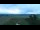 Webcam in Schallodenbach, 15.4 km