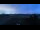 Webcam in Schallodenbach, 20.3 km