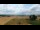 Webcam in Schallodenbach, 37 km