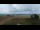 Webcam in Schallodenbach, 40.1 km
