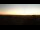 Webcam in Schallodenbach, 4.5 mi away