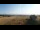 Webcam in Schallodenbach, 5.2 mi away