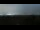 Webcam in Schallodenbach, 7.6 mi away